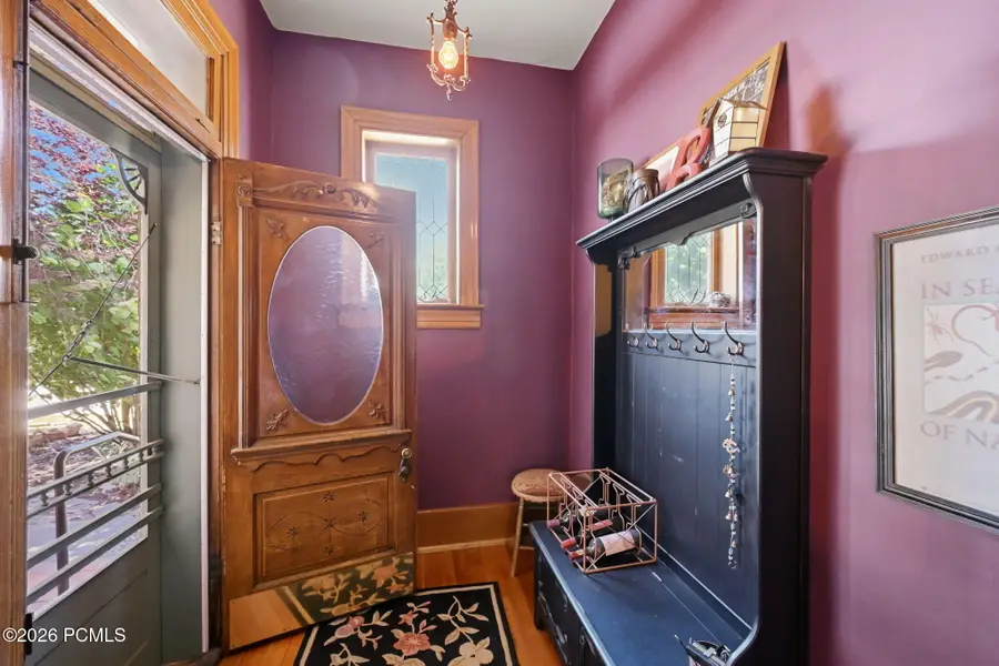 164 E 100 North, Heber City, UT 84032 - #3