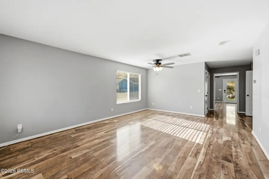 7103 Klorissa Place, Herriman, UT 84096 - #2