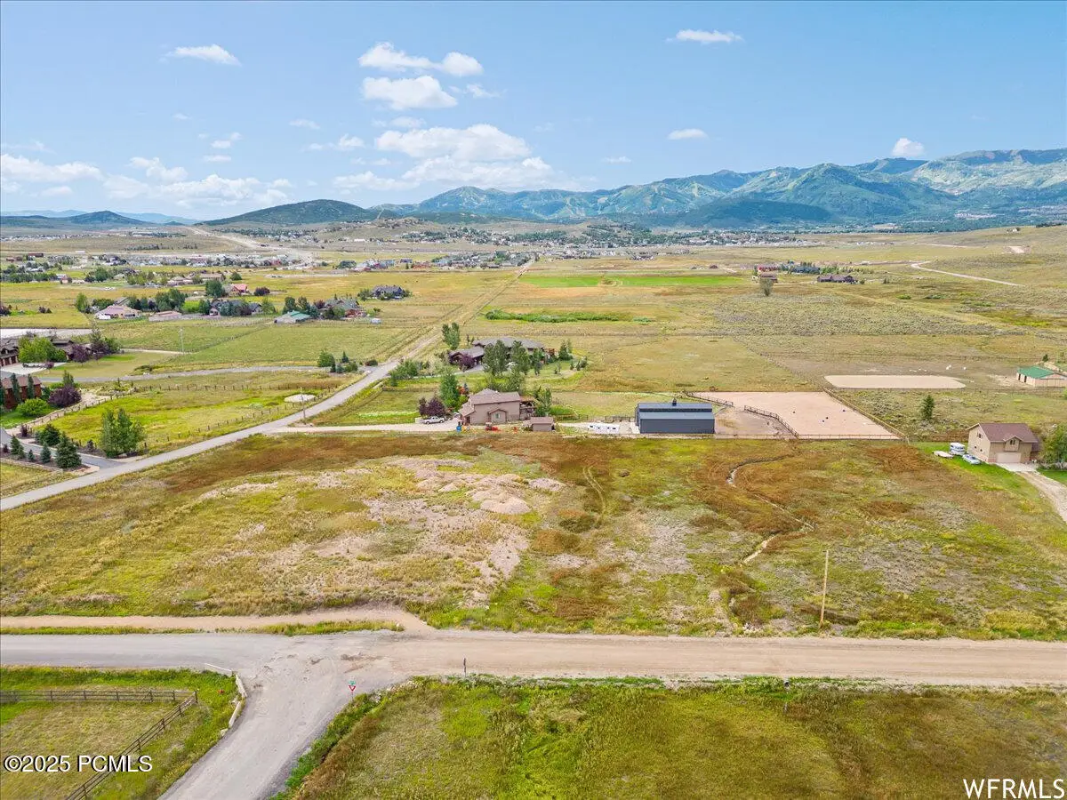 325 Wasatch Way, Park City, UT 84098 - #1