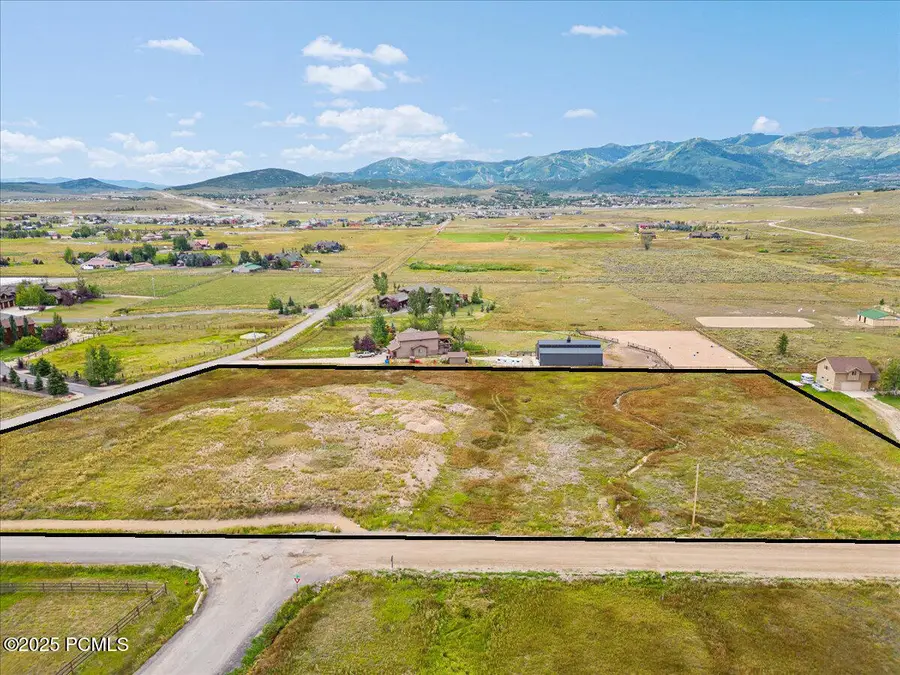 325 Wasatch Way, Park City, UT 84098 - #2