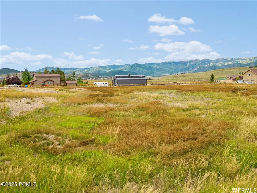 325 Wasatch Way, Park City, UT 84098 - #3