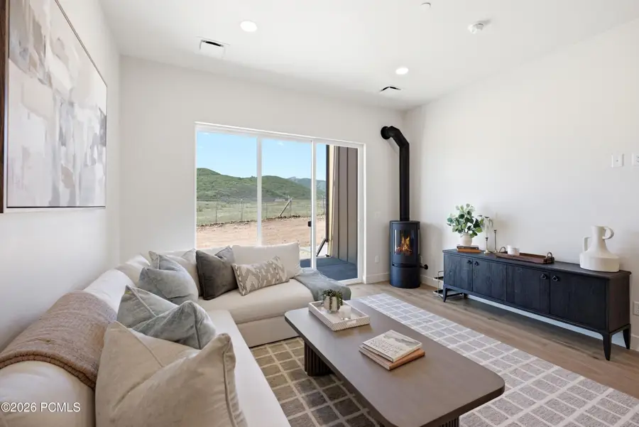 2438 Big Willow Trail #402, Park City, UT 84060 - #3