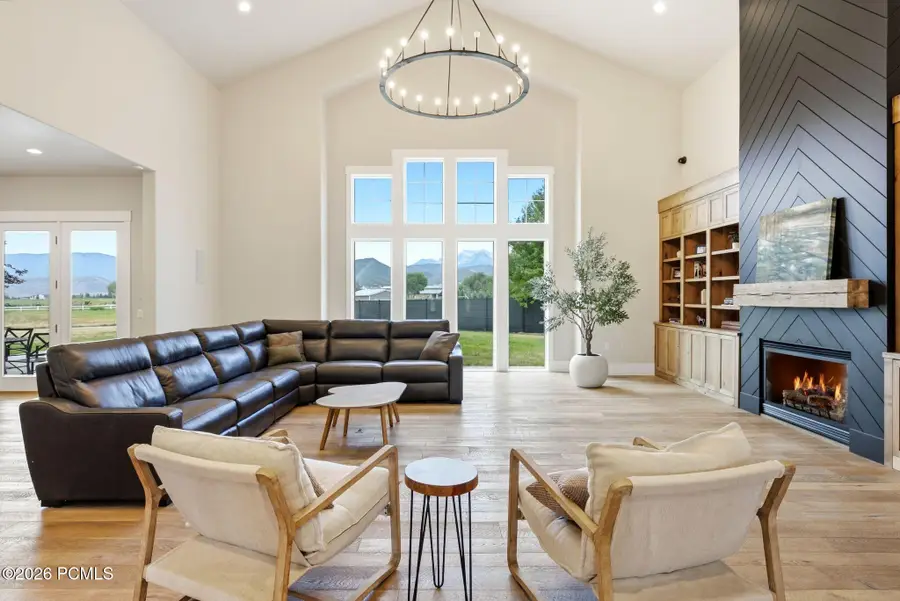 143 W 970 S, Midway, UT 84049 - #3