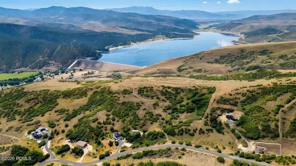 2901 Spring Hill, Wanship, UT 84017