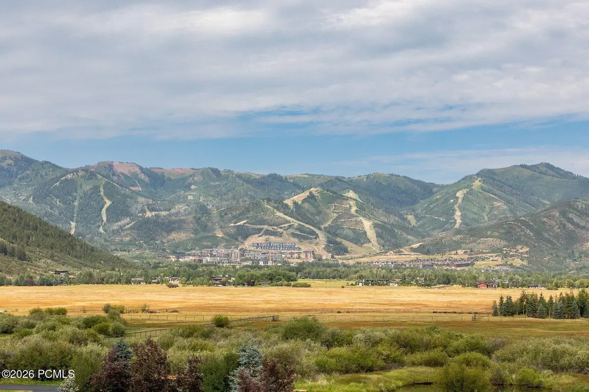4412 N 250 East, Park City, UT 84098 - #1