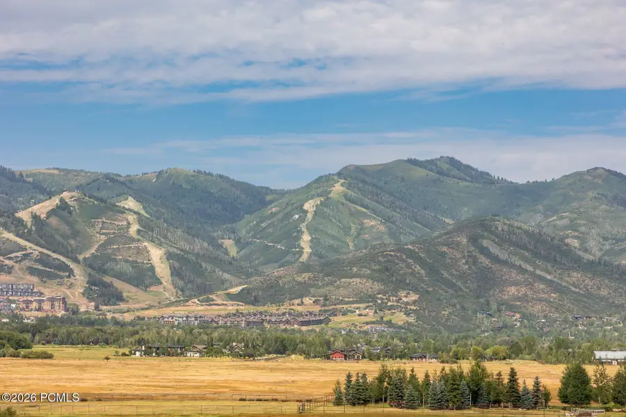 4412 N 250 East, Park City, UT 84098 - #2