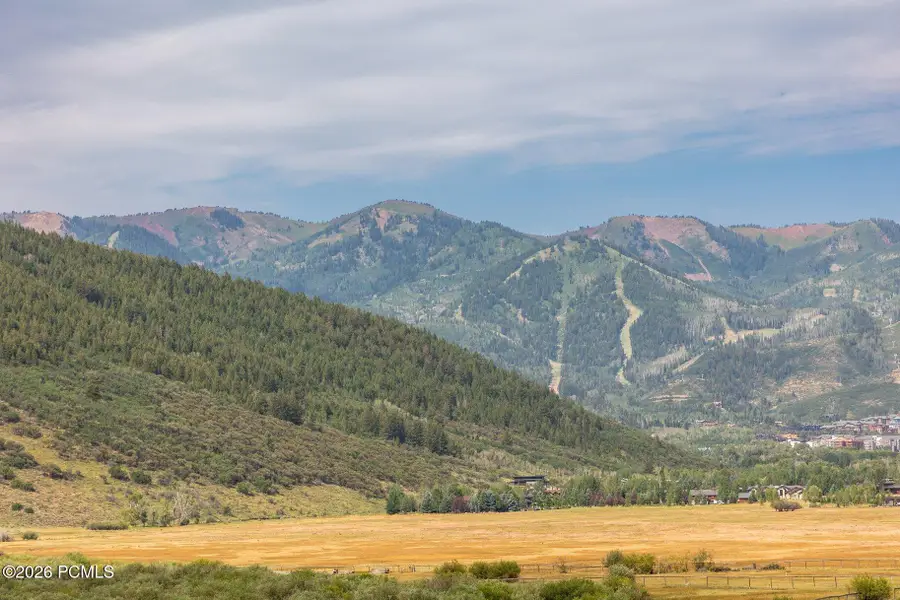 4412 N 250 East, Park City, UT 84098 - #3