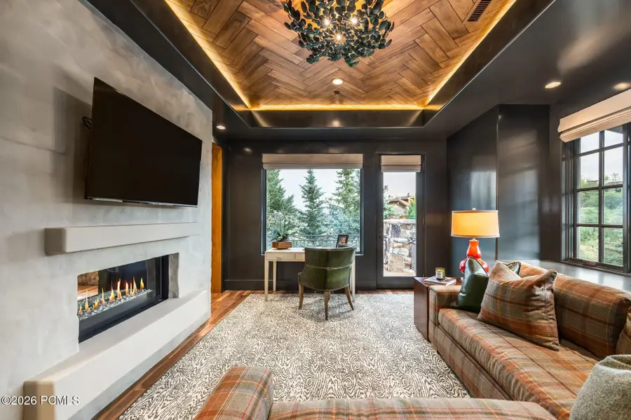 7233 Purple Sage, Park City, UT 84098 - #3