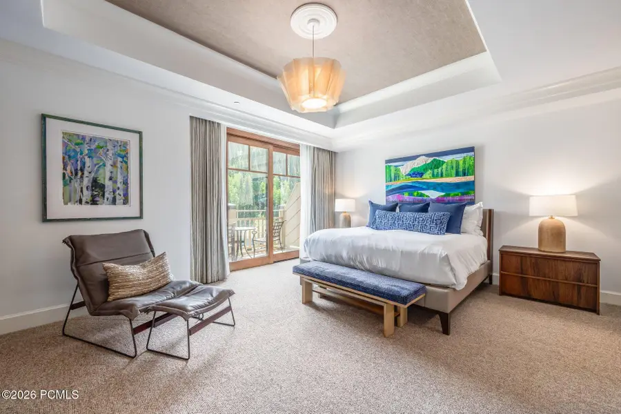 9100 Marsac Avenue #983, Park City, UT 84060 - #2