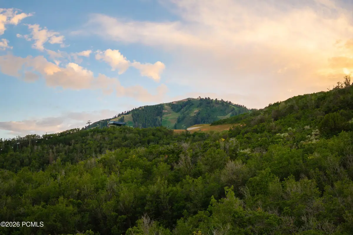 10102 N Drommen Court, Park City, UT 84060 - #1