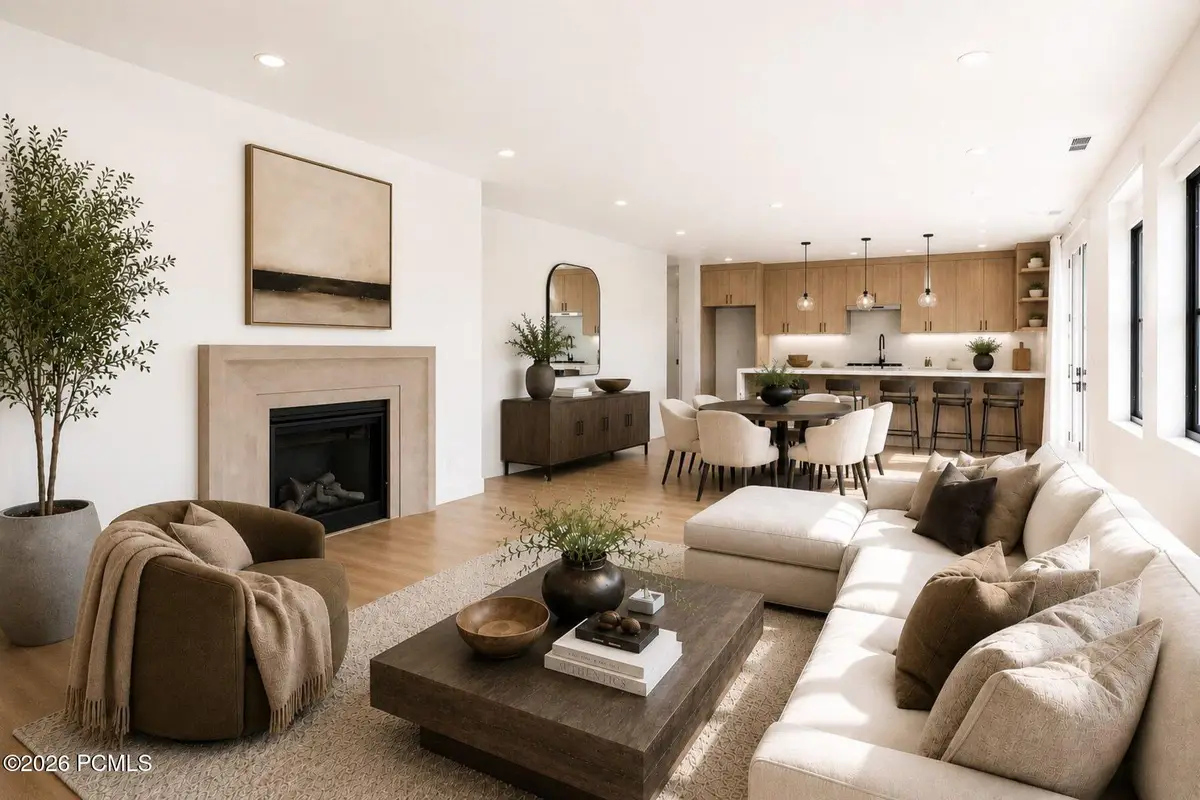 2250 E Murray Holladay Road #301, Holladay, UT 84117 - #1