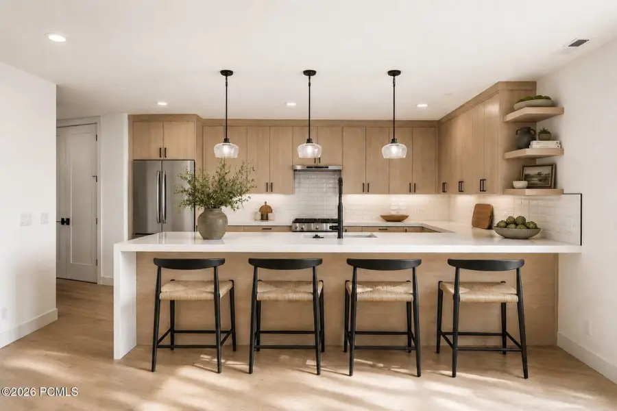 2250 E Murray Holladay Road #301, Holladay, UT 84117 - #2