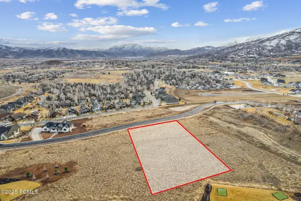 107 E Hampton Drive, Midway, UT 84049