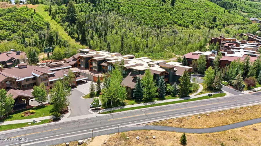 2900 Deer Valley Drive #B301, Park City, UT 84060 - #2