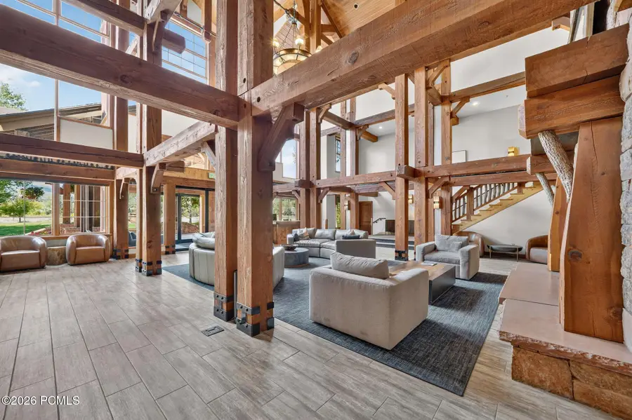 2900 Deer Valley Drive #B301, Park City, UT 84060 - #3