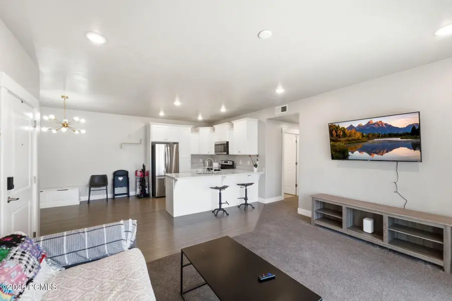 1128 S 820 #1-1201, Heber City, UT 84032 - #3