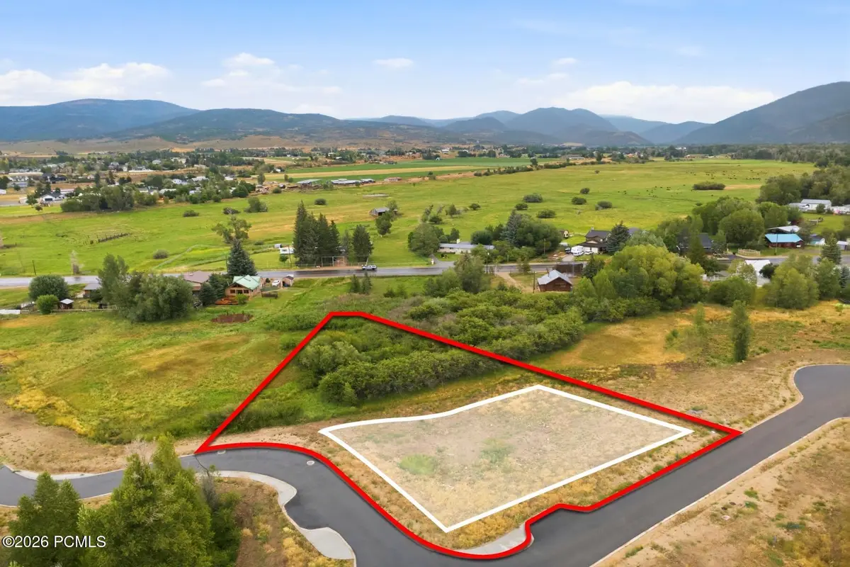 878 River Haven Road, Oakley, UT 84055 - #1