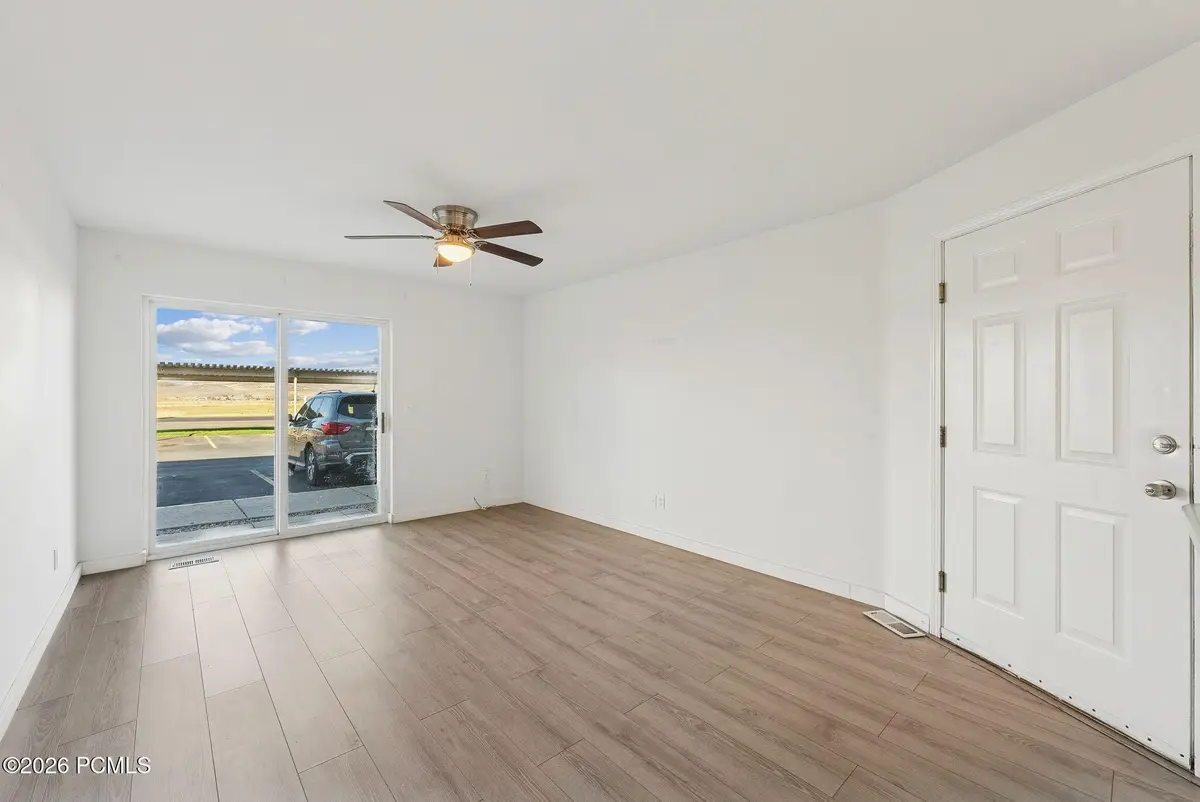 595 S Main Street #Apt 18, Kamas, UT 84036 - #1