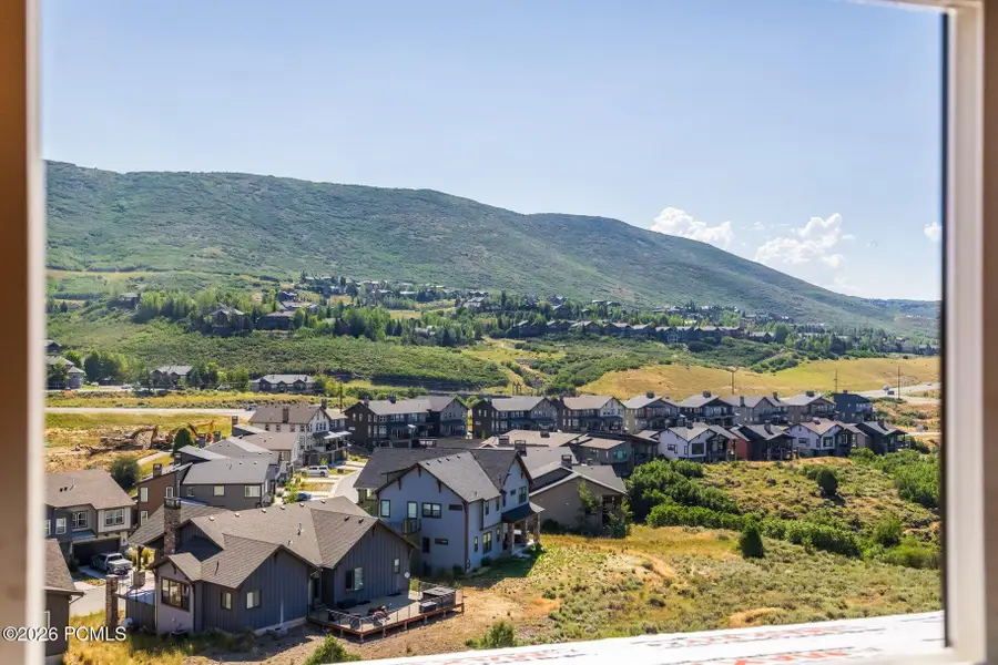 385 W Ascent Drive, Hideout, UT 84036 - #3