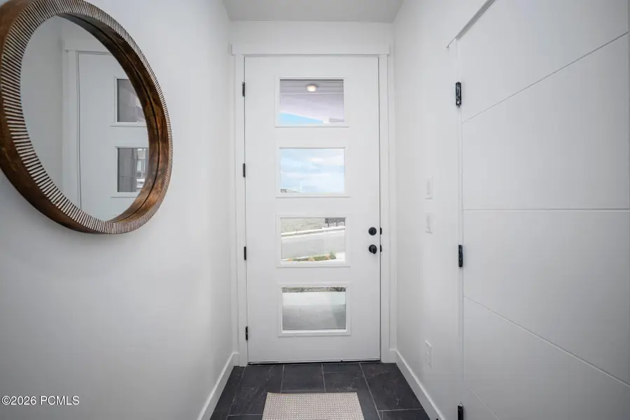 2053 Pinnacle Lane #G4, Heber City, UT 84032 - #3