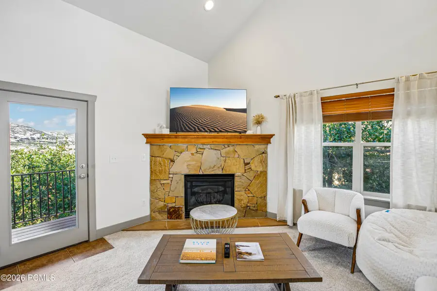 1490 W Alpine Avenue, Heber City, UT 84032 - #2