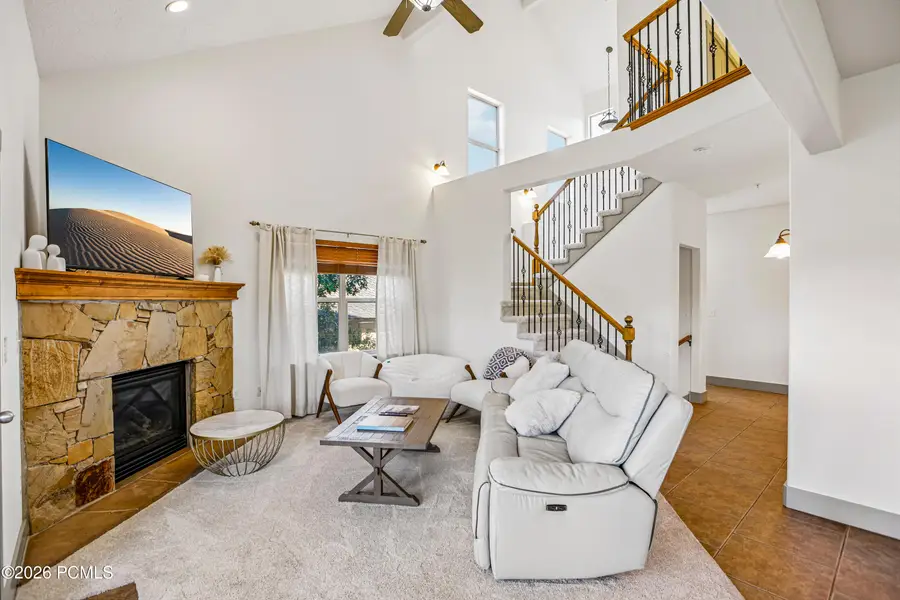 1490 W Alpine Avenue, Heber City, UT 84032 - #3