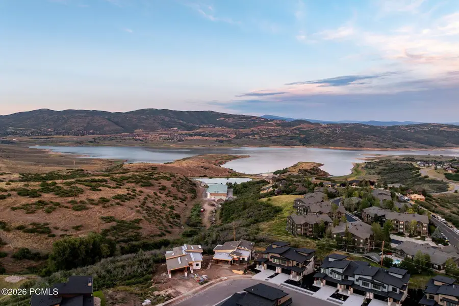 1928 W Mochila Circle, Heber City, UT 84032 - #3
