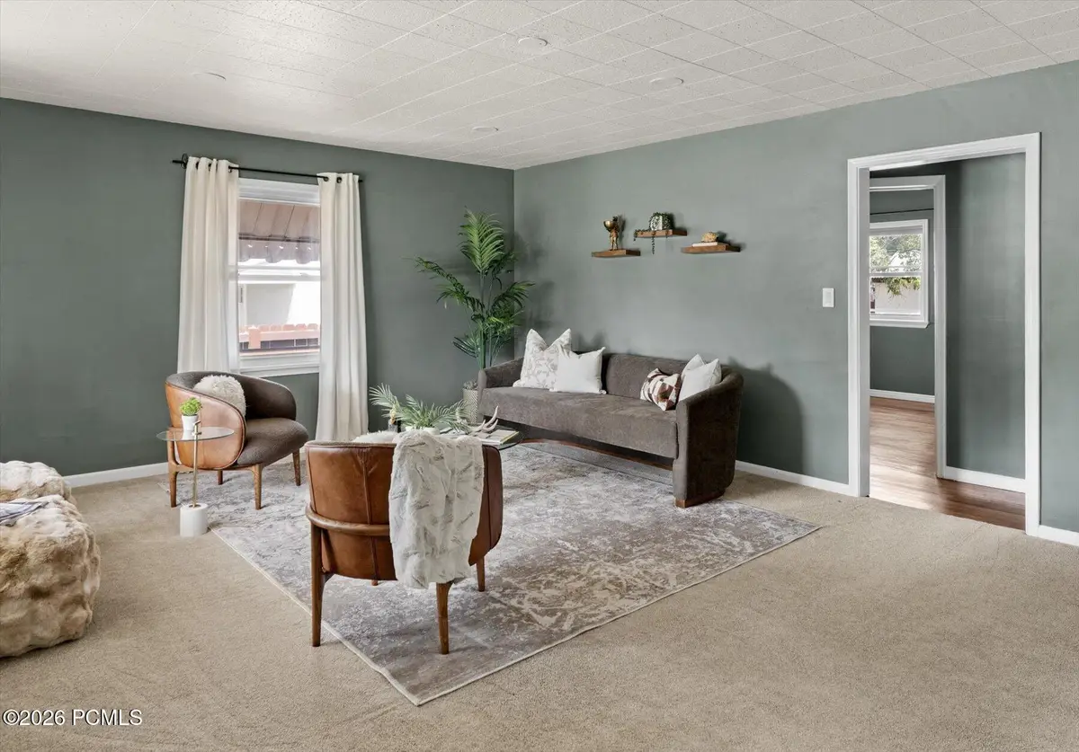224 W Pacific, American Fork, UT 84003 - #1