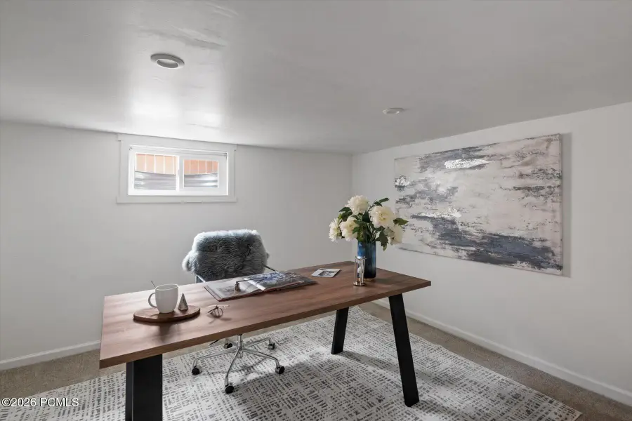 224 W Pacific, American Fork, UT 84003 - #2