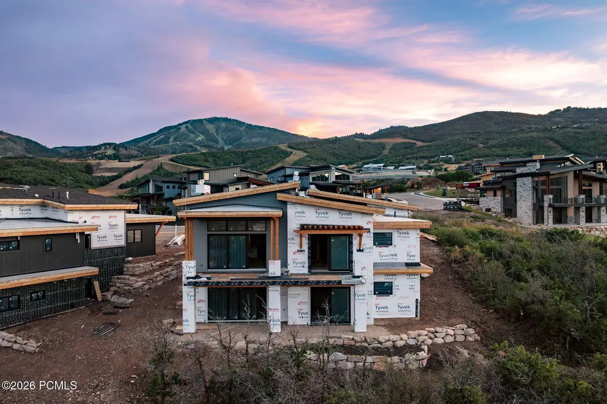1934 W Mochila Circle, Heber City, UT 84032 - #1