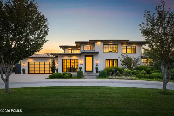 2258 S 2200, Salt Lake City, UT 84109
