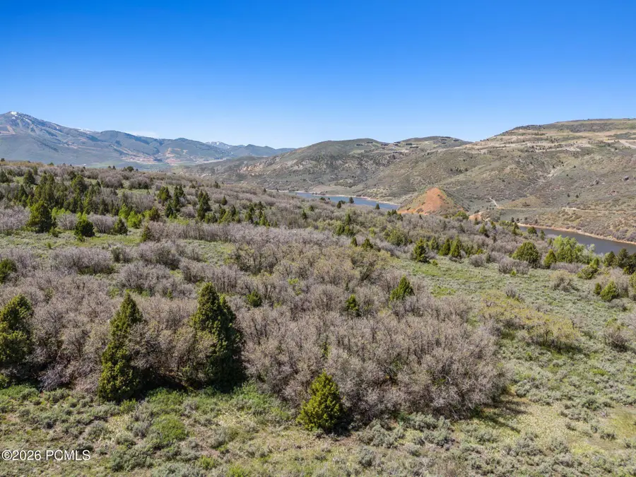 Sr-32, Heber City, UT 84032 - #2