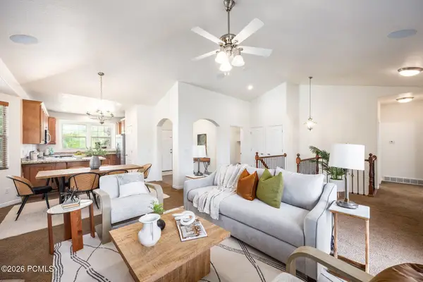 2030 S 400 East, Heber City, UT 84032