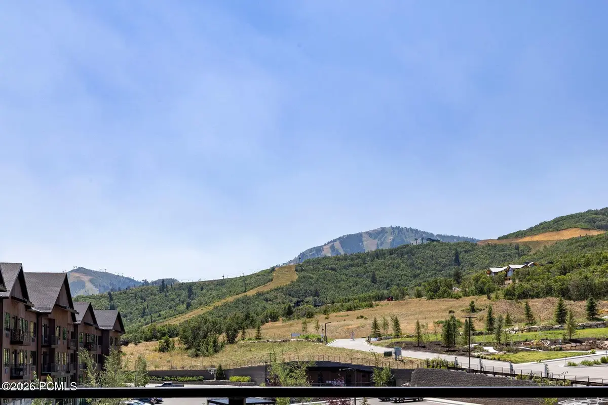 2303 Deer Hollow Road #2338, Park City, UT 84060 - #1