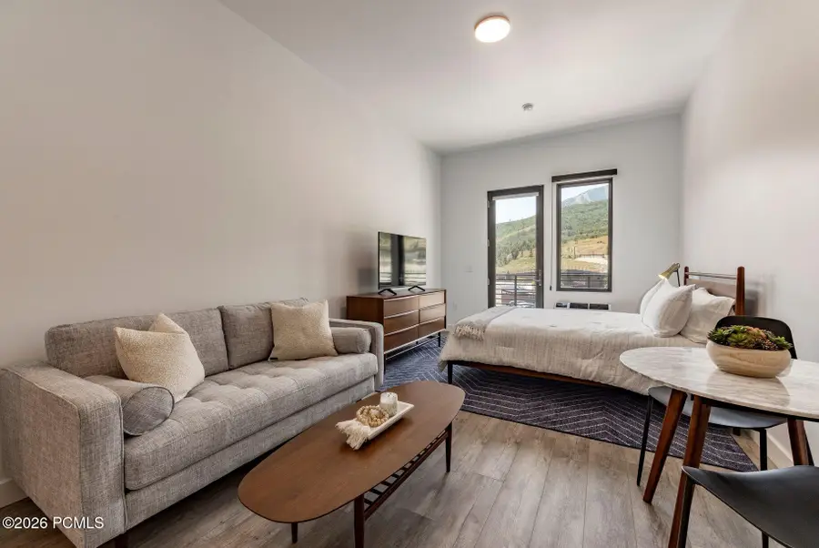 2303 Deer Hollow Road #2338, Park City, UT 84060 - #2
