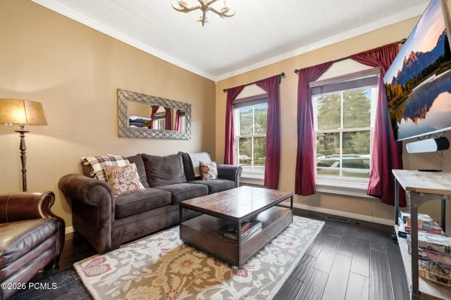 949 Park Avenue, Park City, UT 84060 - #2