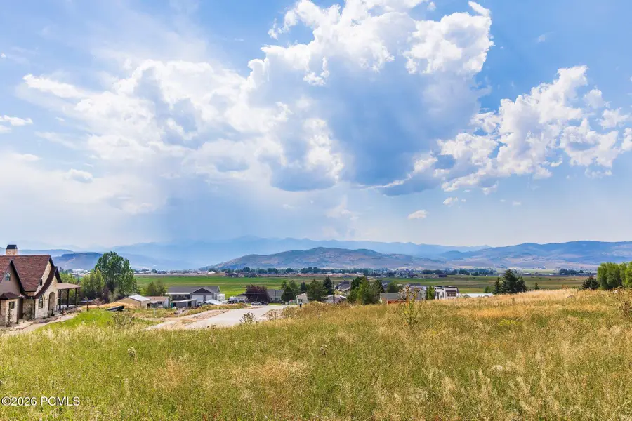 1149 Francis Gate, Francis, UT 84036 - #3