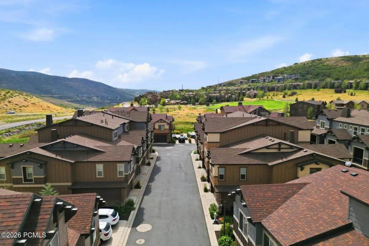 13626 N Freestyle Lane #04, Kamas, UT 84036 - #1