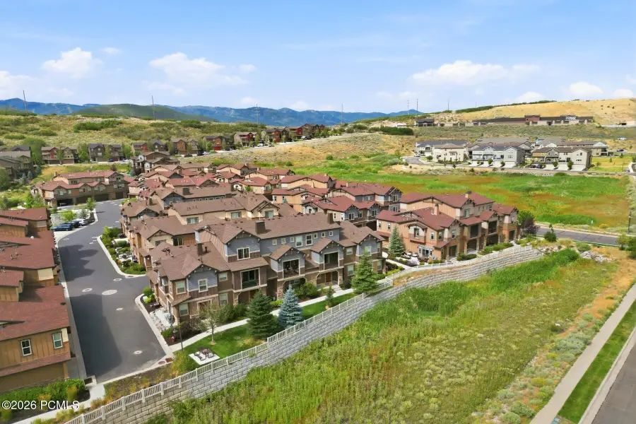13626 N Freestyle Lane #04, Kamas, UT 84036 - #3