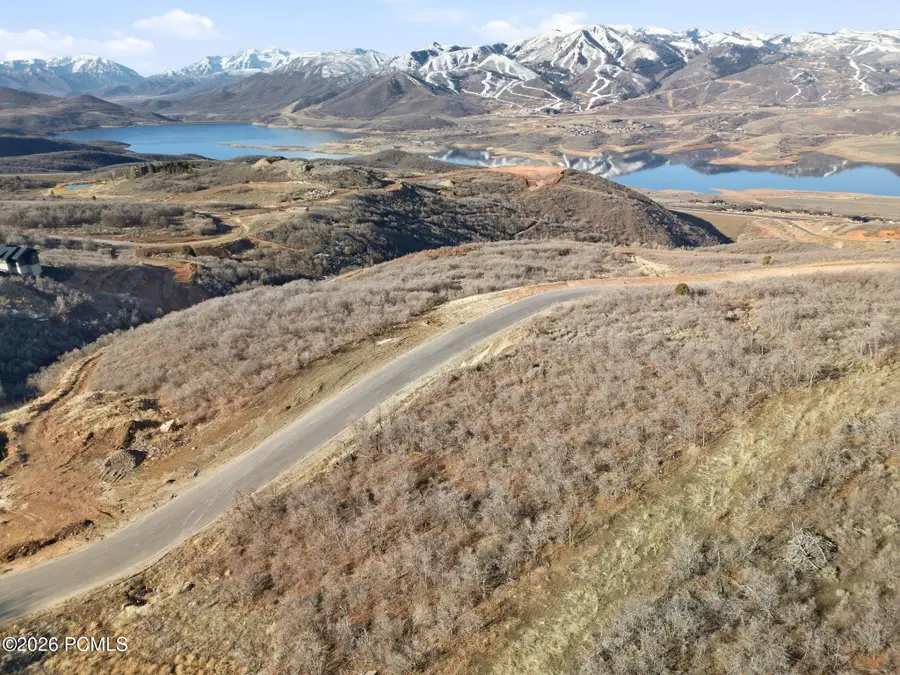 1845 E Outlaw Road, Hideout, UT 84036 - #2