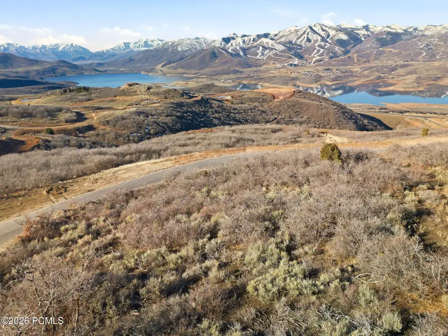 1845 E Outlaw Road, Hideout, UT 84036 - #3