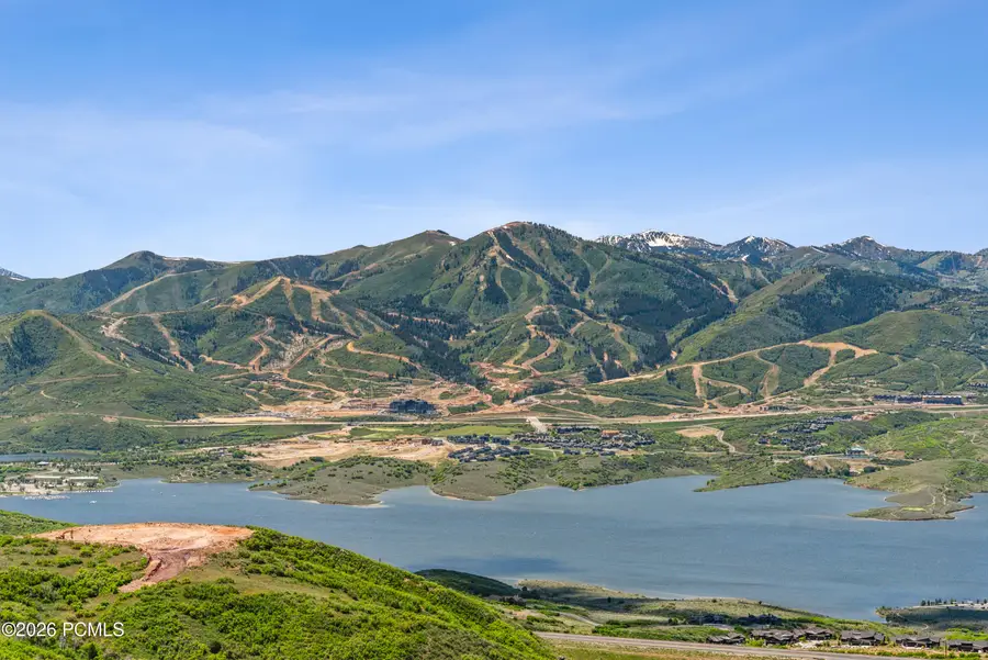 1626 E Talon Lp, Hideout, UT 84036 - #2