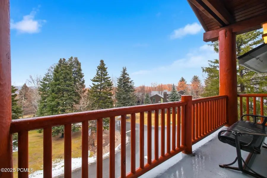 401 Silver King Drive #30, Park City, UT 84060 - #3