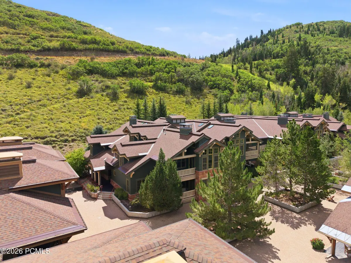 2900 Deer Valley Dr #C218, Park City, UT 84060 - #1