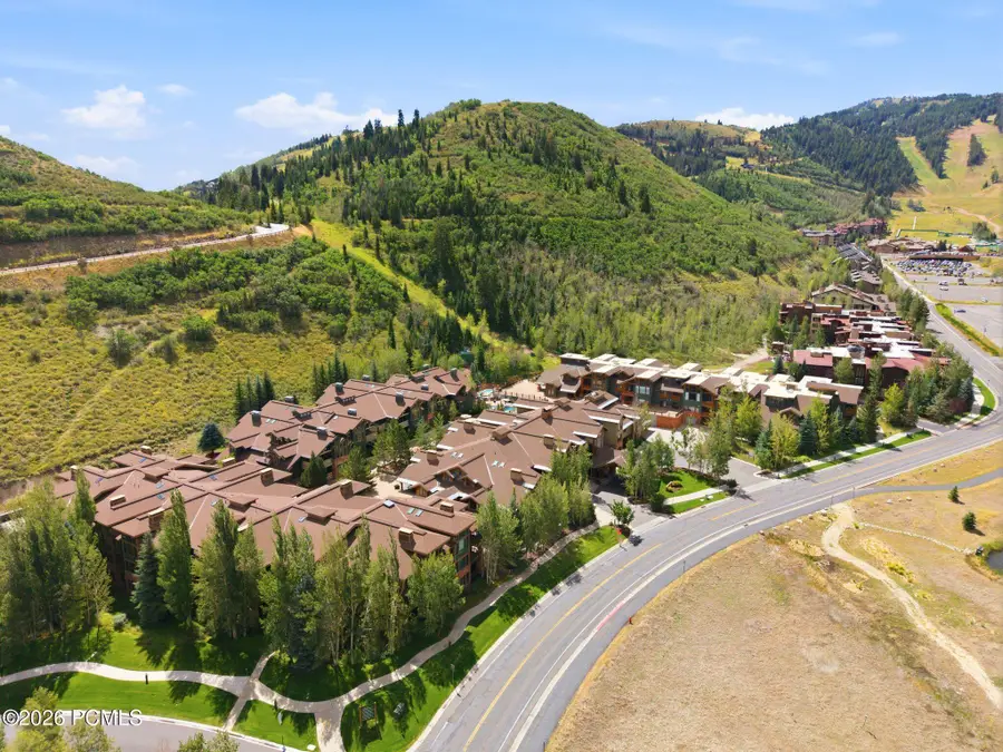 2900 Deer Valley Dr #C218, Park City, UT 84060 - #3