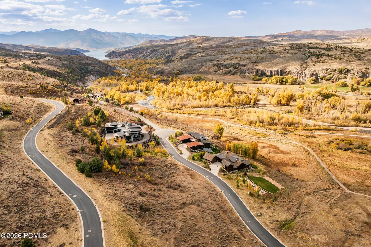 6050 E Green Drake Drive, Kamas, UT 84036 - #1