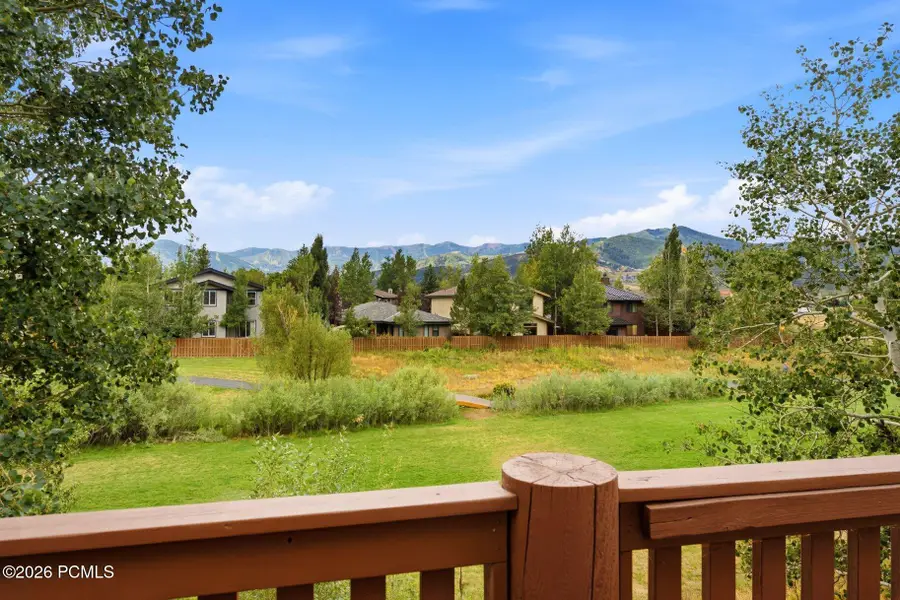 1133 Station Loop, Park City, UT 84098 - #2