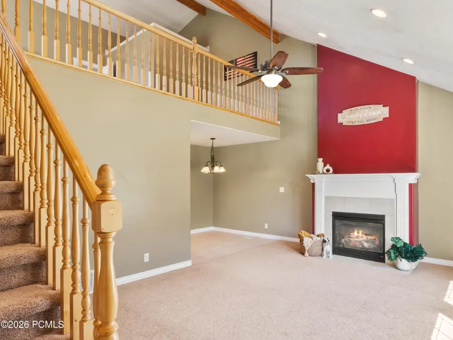 1146 N 700, Centerville, UT 84014 - #2