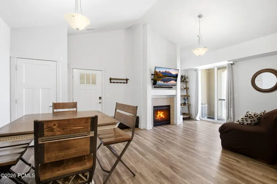 1039 S 500 #H302, Heber City, UT 84032 - #3