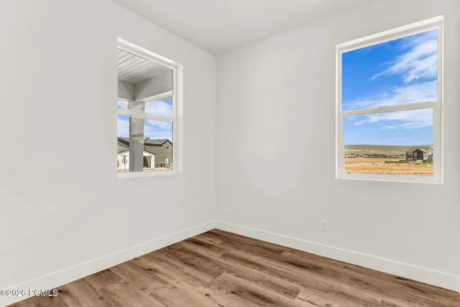 1334 Artemisia Wy, Park City, UT 84098 - #3